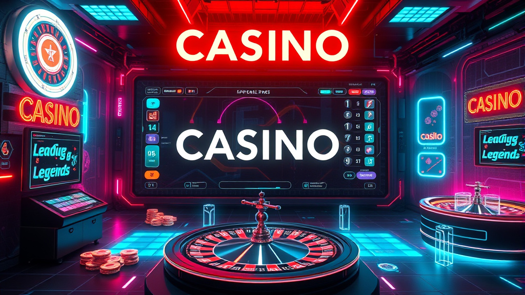 Banner www.beostudio.biz.vn