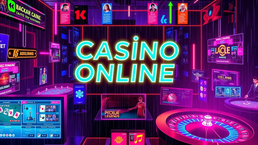 Banner www.beostudio.biz.vn