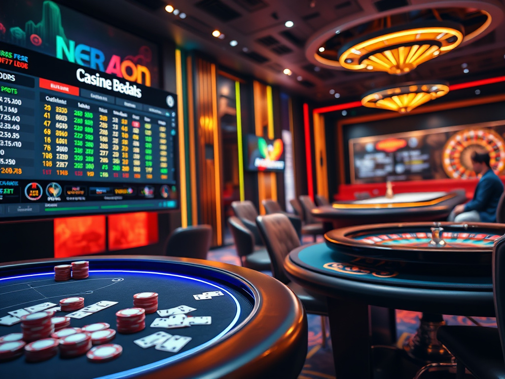 Banner www.beostudio.biz.vn