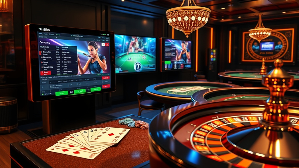 Banner www.beostudio.biz.vn