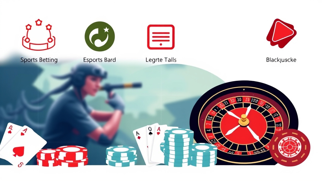 Banner www.beostudio.biz.vn