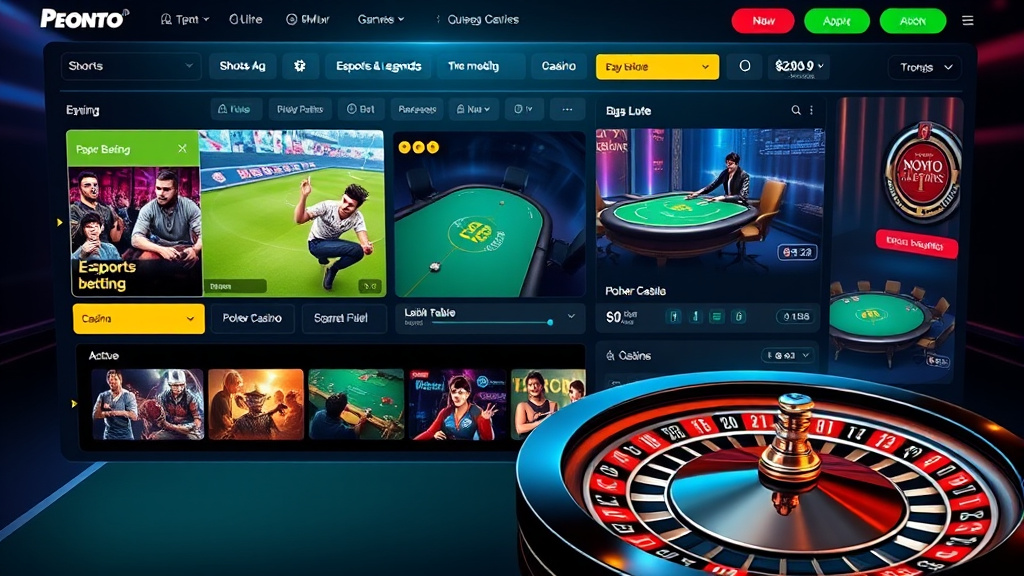 Banner www.beostudio.biz.vn