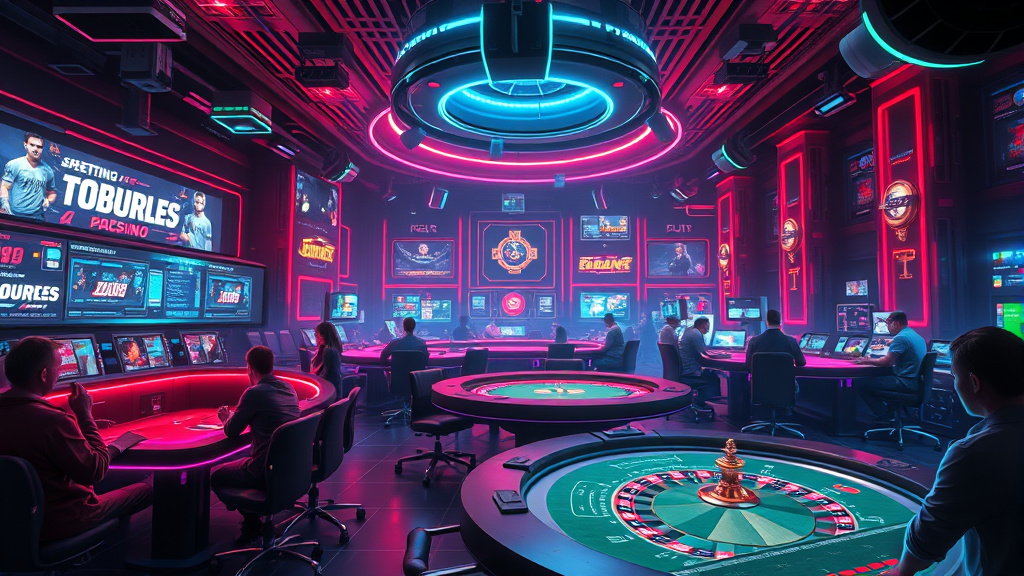 Banner www.beostudio.biz.vn