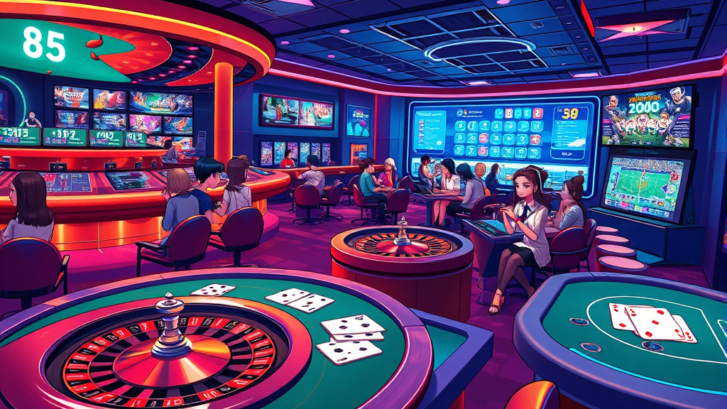 Banner www.beostudio.biz.vn