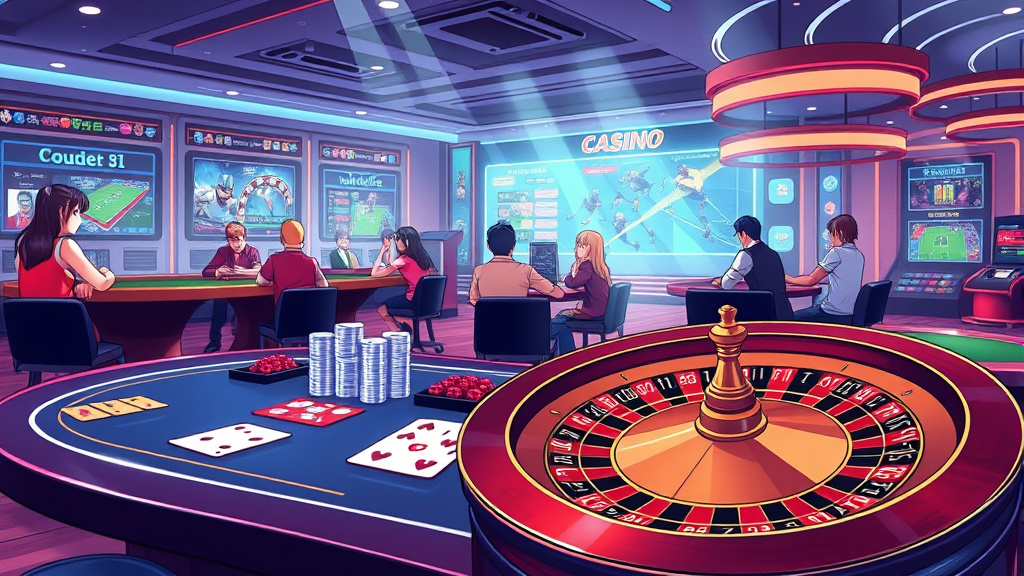 Banner www.beostudio.biz.vn