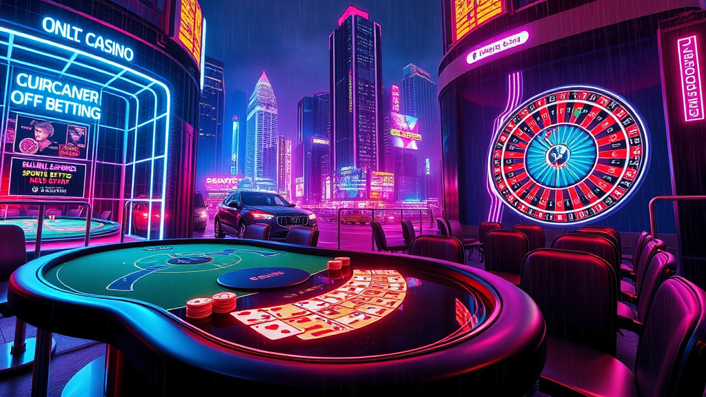 Banner www.beostudio.biz.vn