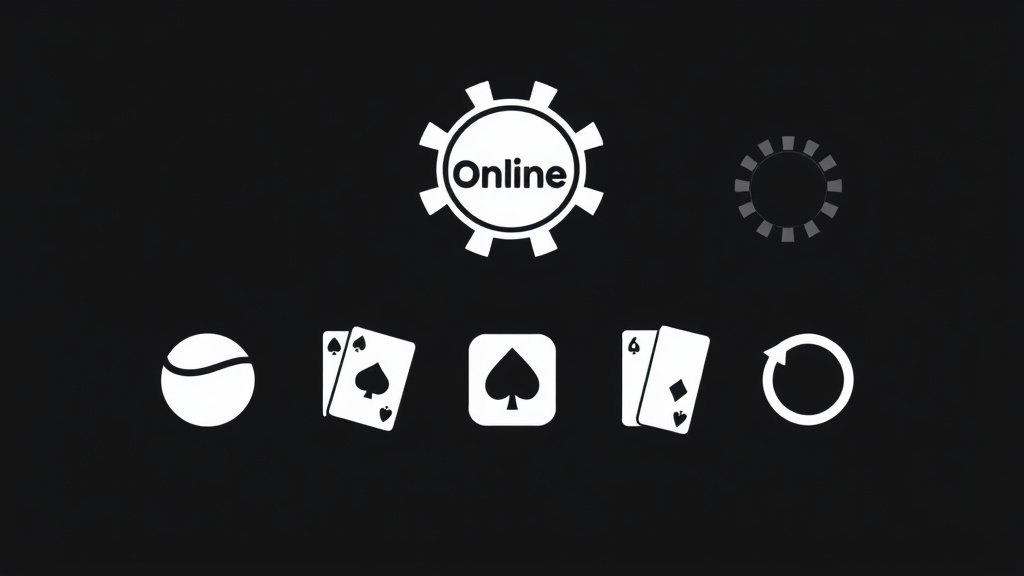 Banner www.beostudio.biz.vn