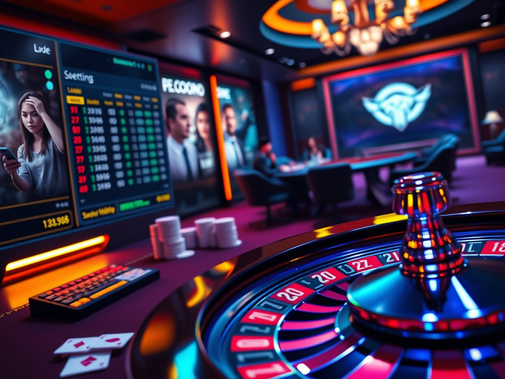 Banner www.beostudio.biz.vn