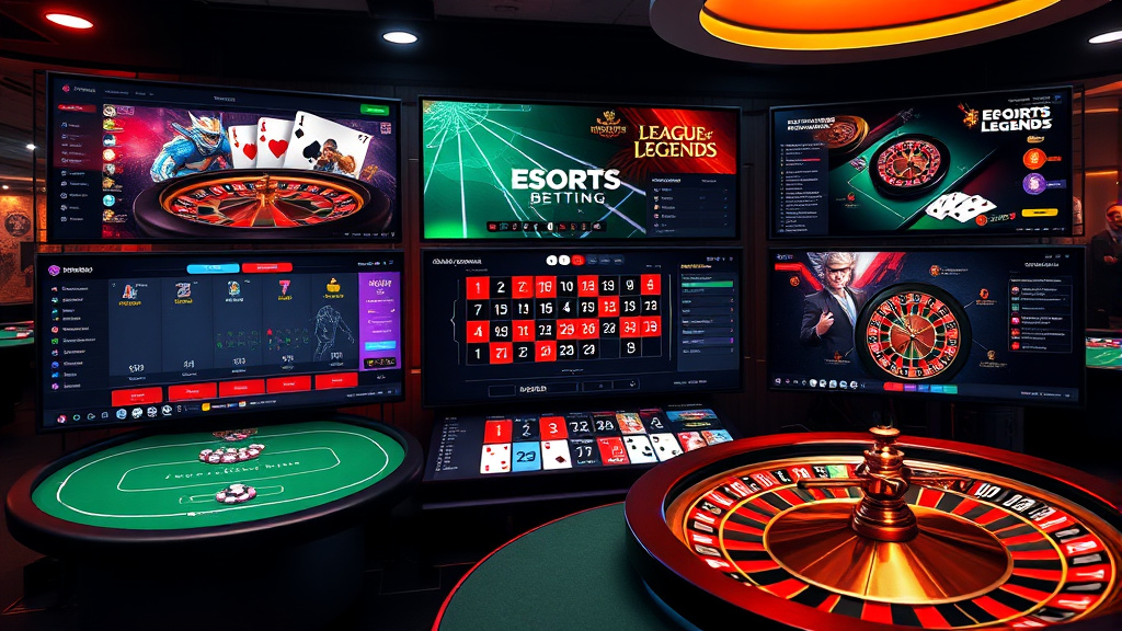 Banner www.beostudio.biz.vn