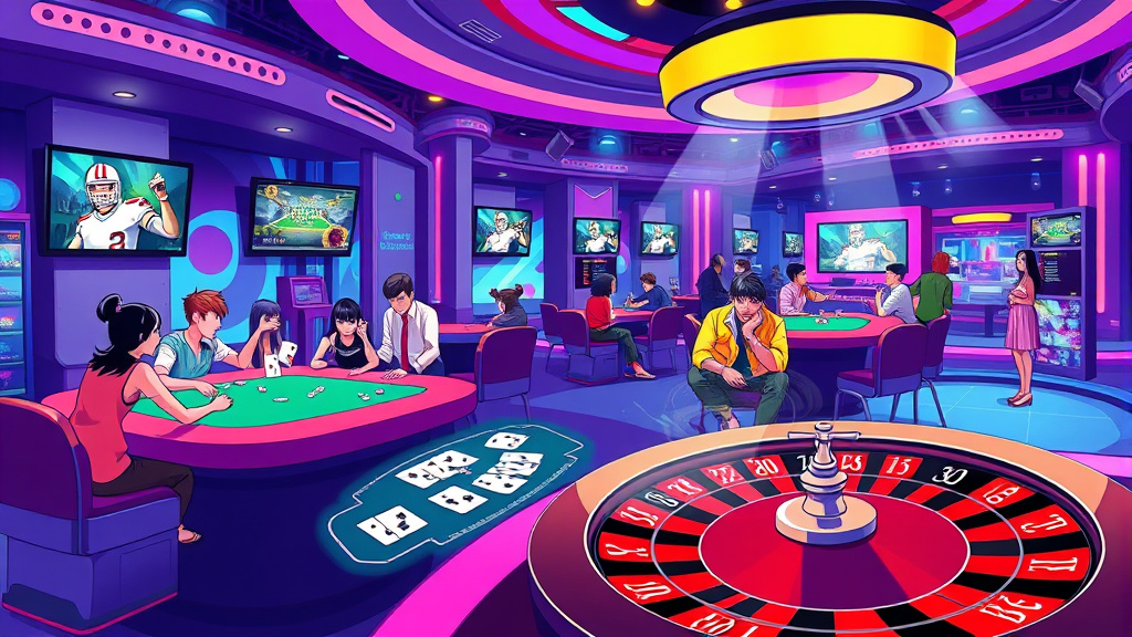 Banner www.beostudio.biz.vn