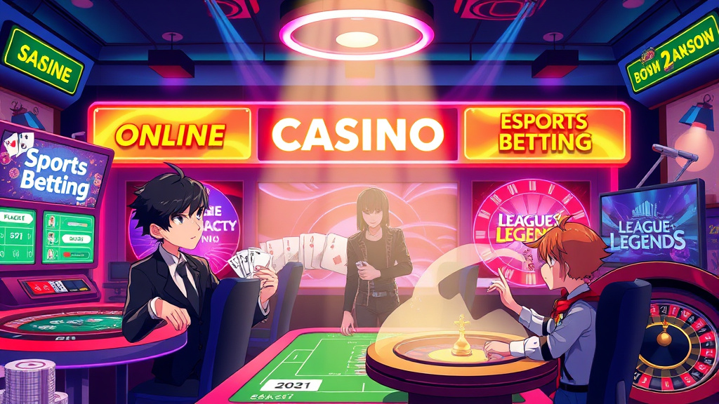 Banner www.beostudio.biz.vn