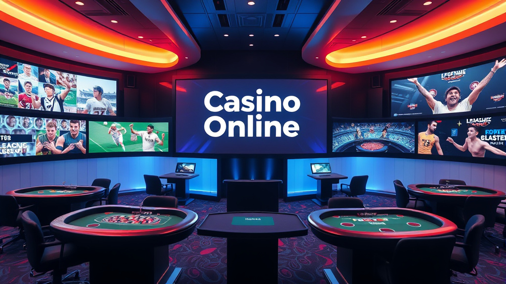 Banner www.beostudio.biz.vn