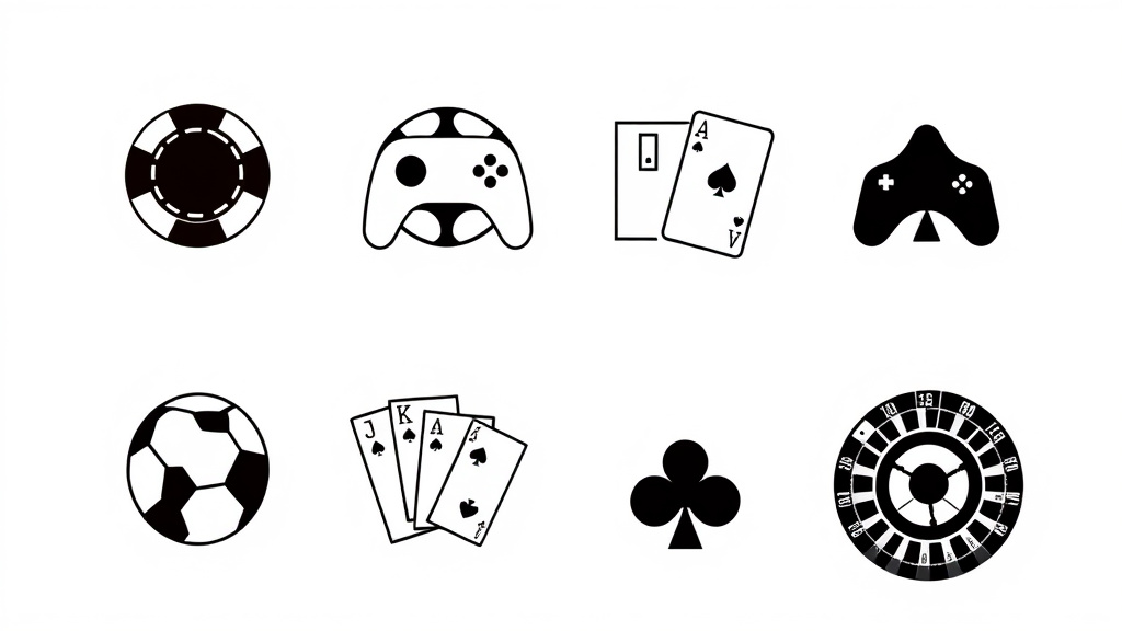 Banner www.beostudio.biz.vn