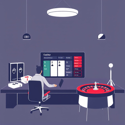 Banner www.beostudio.biz.vn