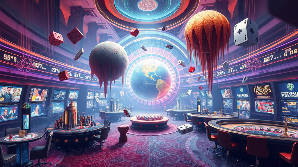 Banner www.beostudio.biz.vn