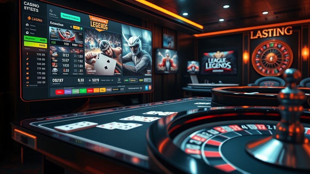 Banner www.beostudio.biz.vn