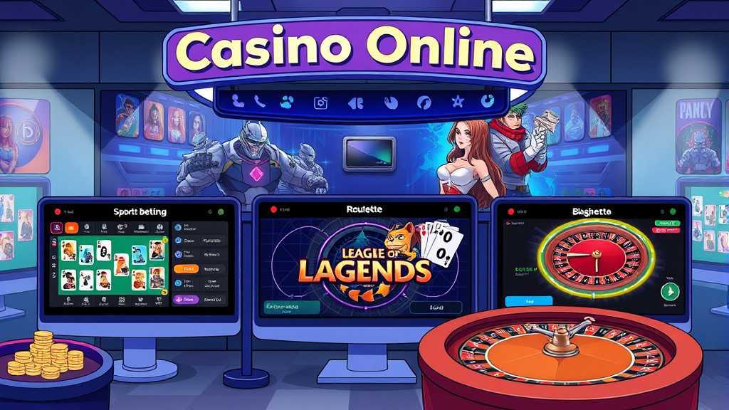 Banner www.beostudio.biz.vn