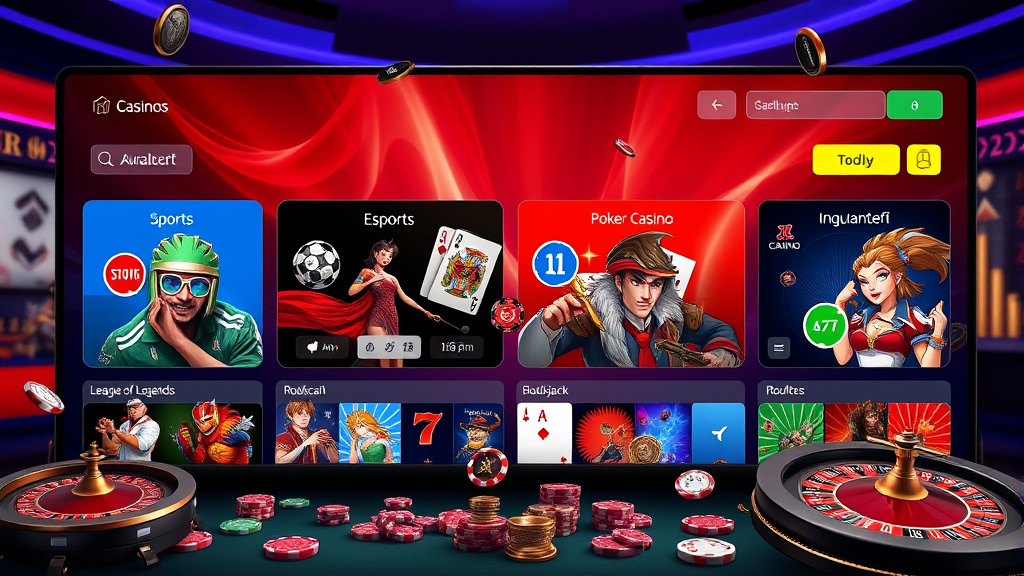 Banner www.beostudio.biz.vn