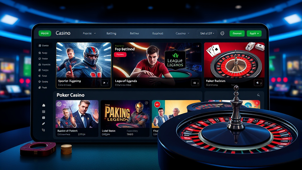 Banner www.beostudio.biz.vn