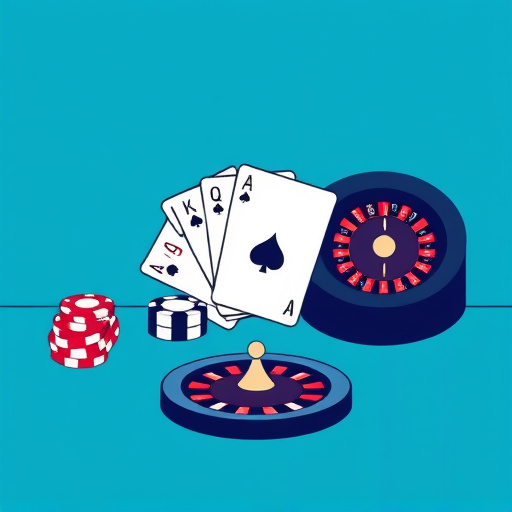 Banner www.beostudio.biz.vn