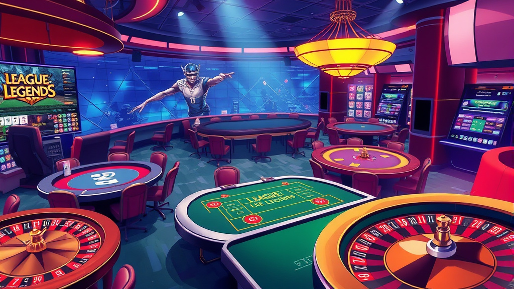 Banner www.beostudio.biz.vn