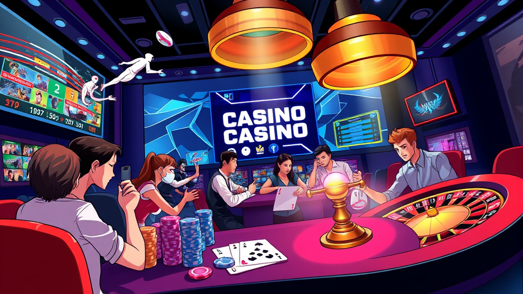 Banner www.beostudio.biz.vn