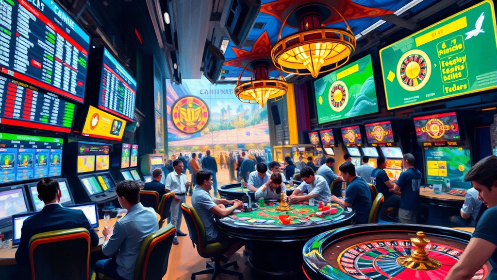 Banner www.beostudio.biz.vn