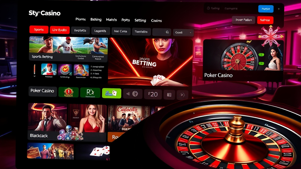 Banner www.beostudio.biz.vn