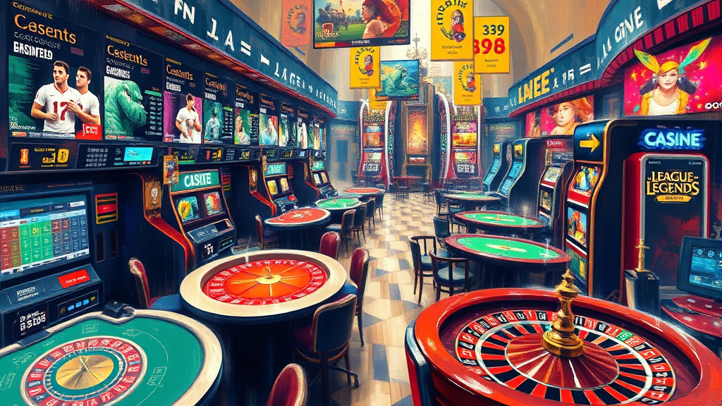 Banner www.beostudio.biz.vn