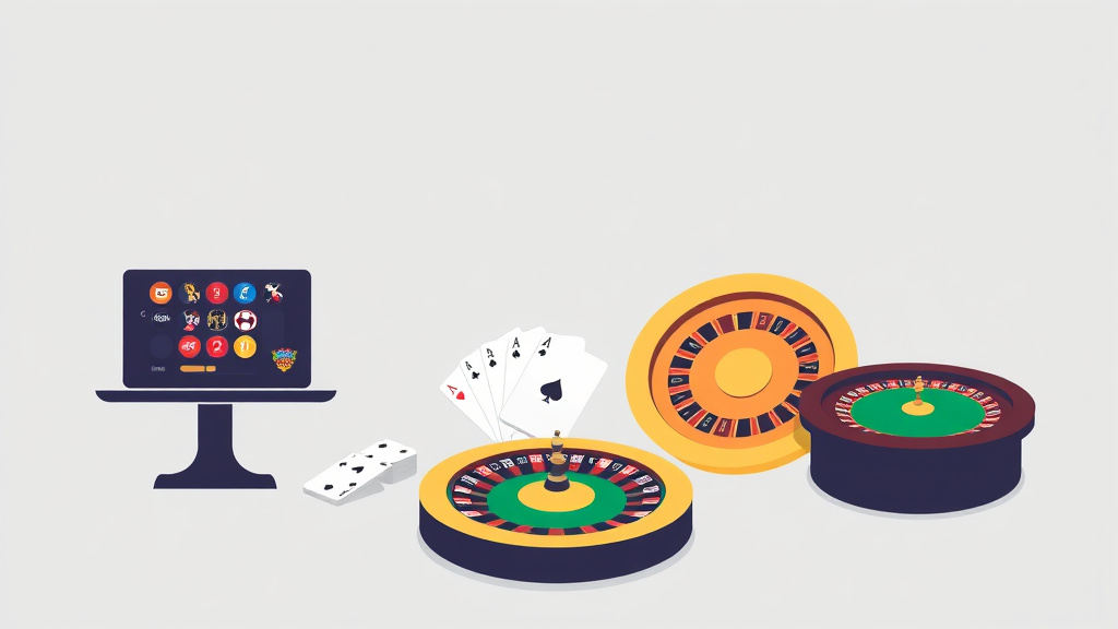 Banner www.beostudio.biz.vn