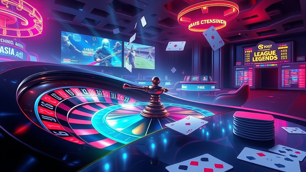 Banner www.beostudio.biz.vn