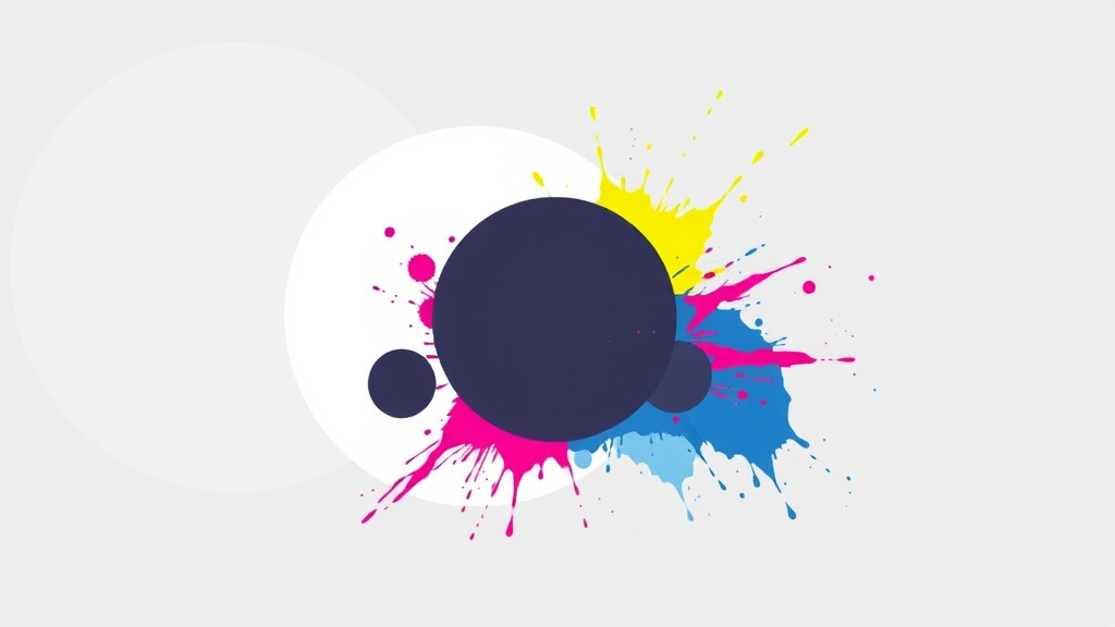 Banner www.beostudio.biz.vn