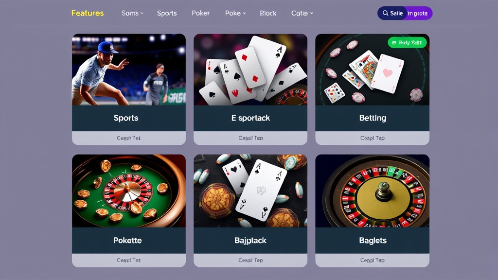 Banner www.beostudio.biz.vn