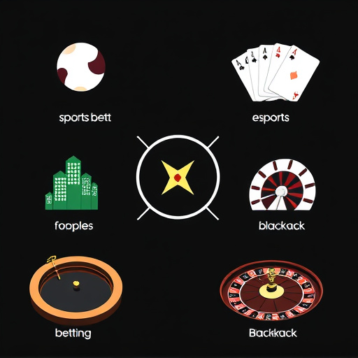 Banner www.beostudio.biz.vn