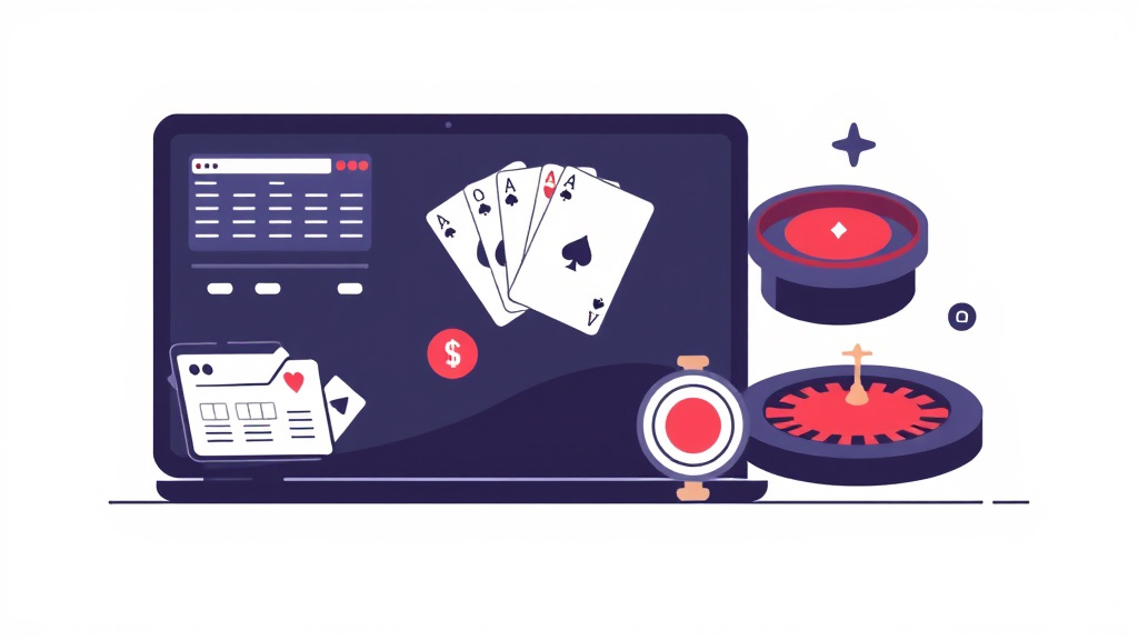 Banner www.beostudio.biz.vn