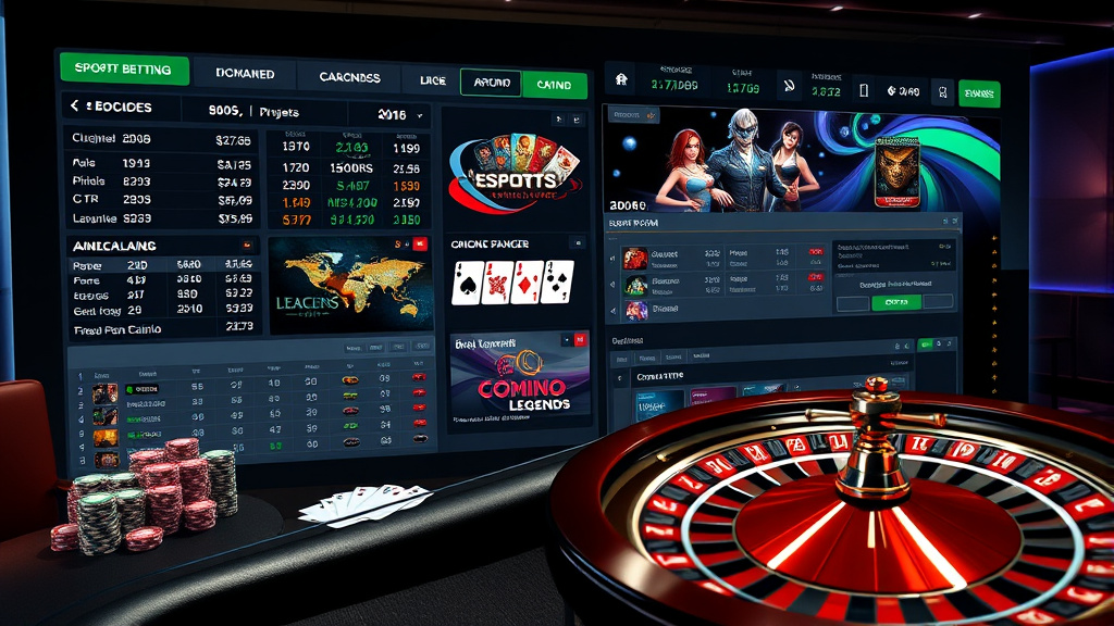 Banner www.beostudio.biz.vn