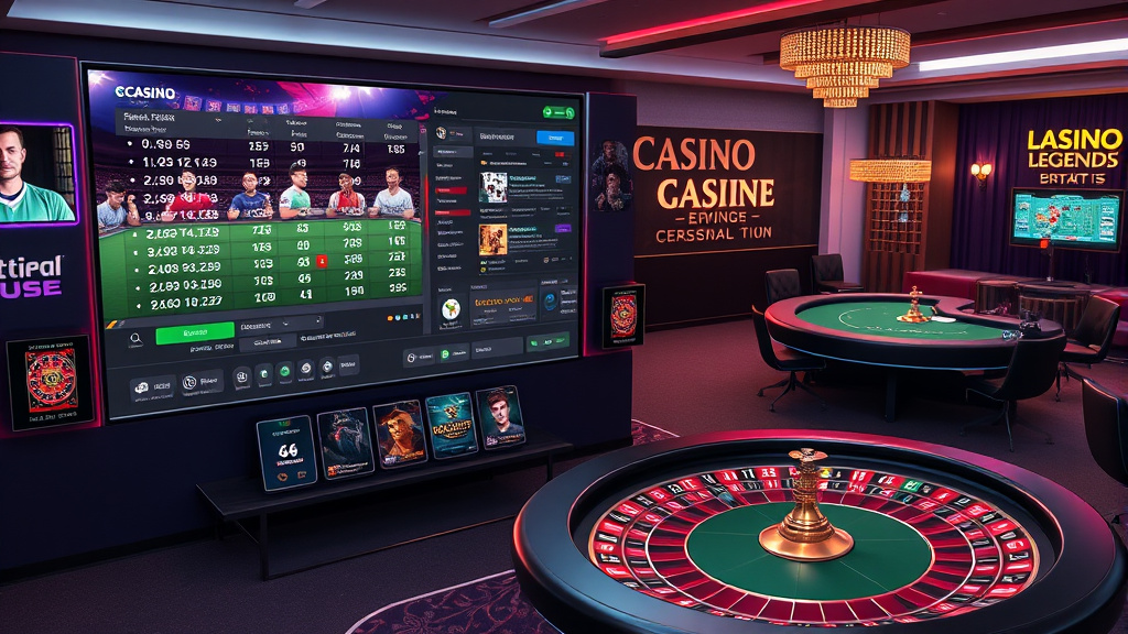 Banner www.beostudio.biz.vn