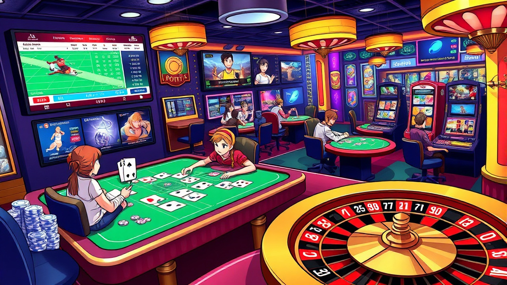 Banner www.beostudio.biz.vn