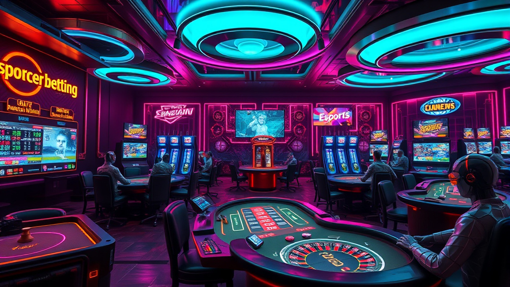 Banner www.beostudio.biz.vn