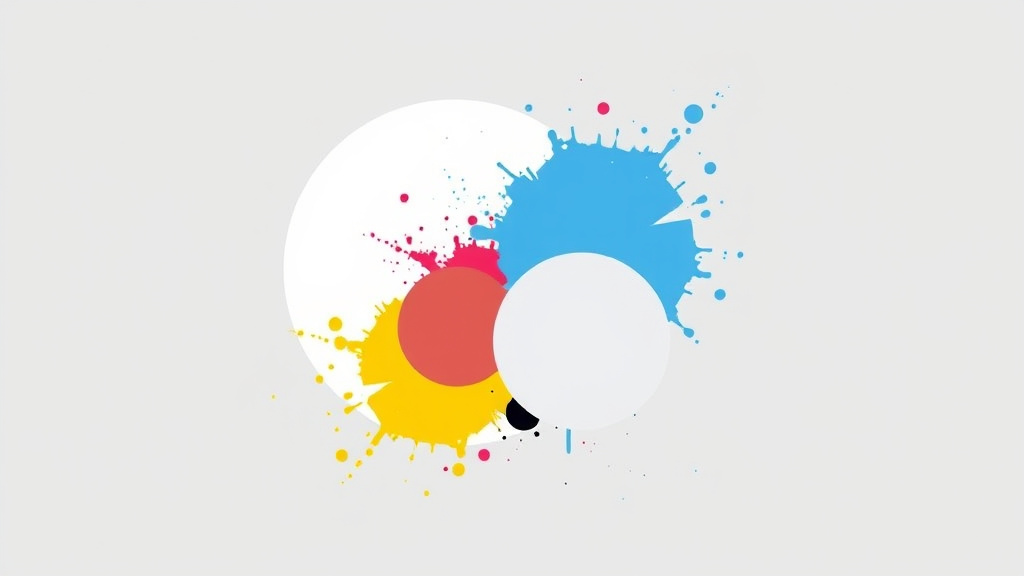 Banner www.beostudio.biz.vn