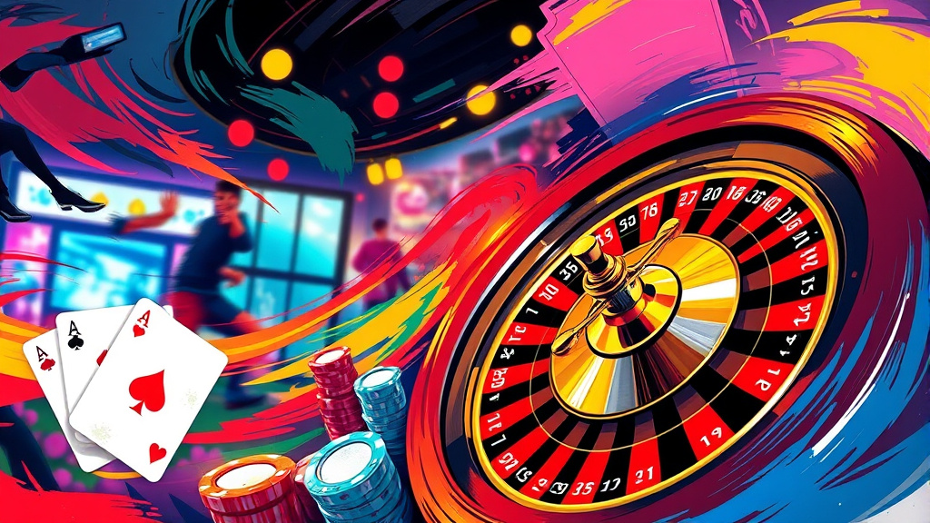 Banner www.beostudio.biz.vn