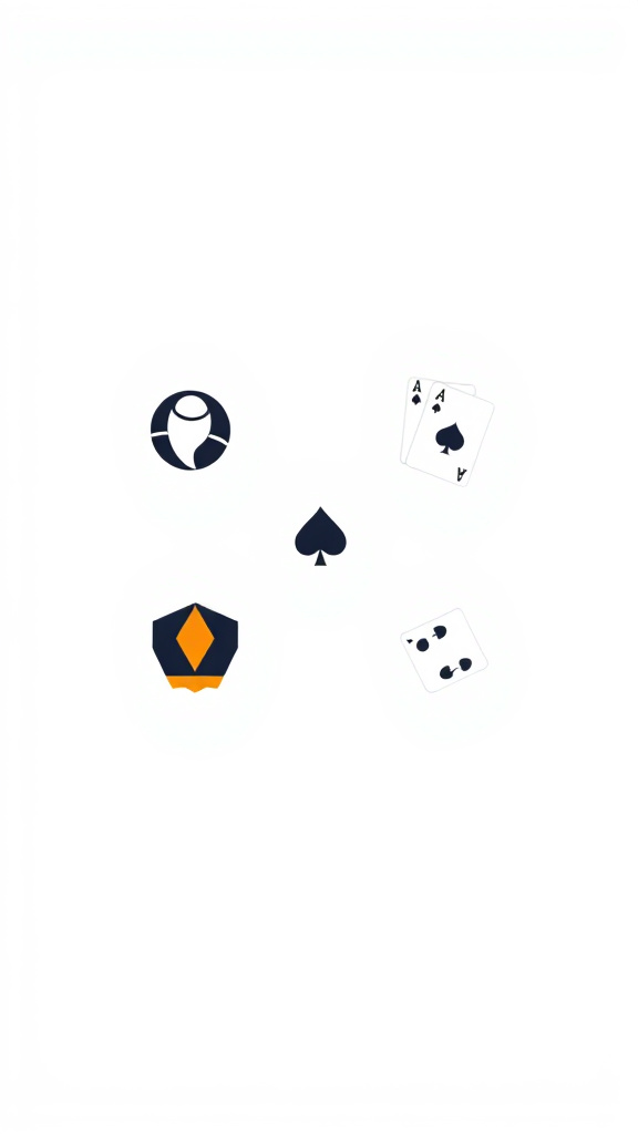 Banner www.beostudio.biz.vn