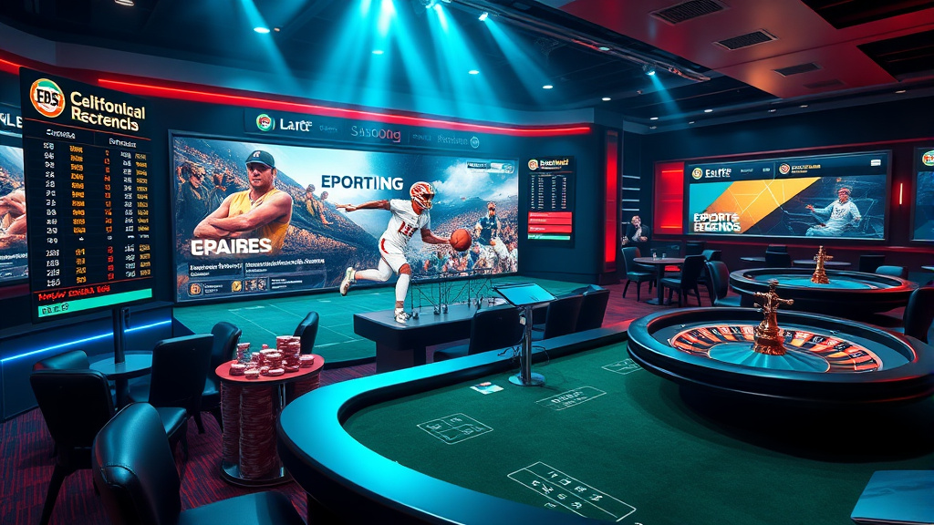 Banner www.beostudio.biz.vn