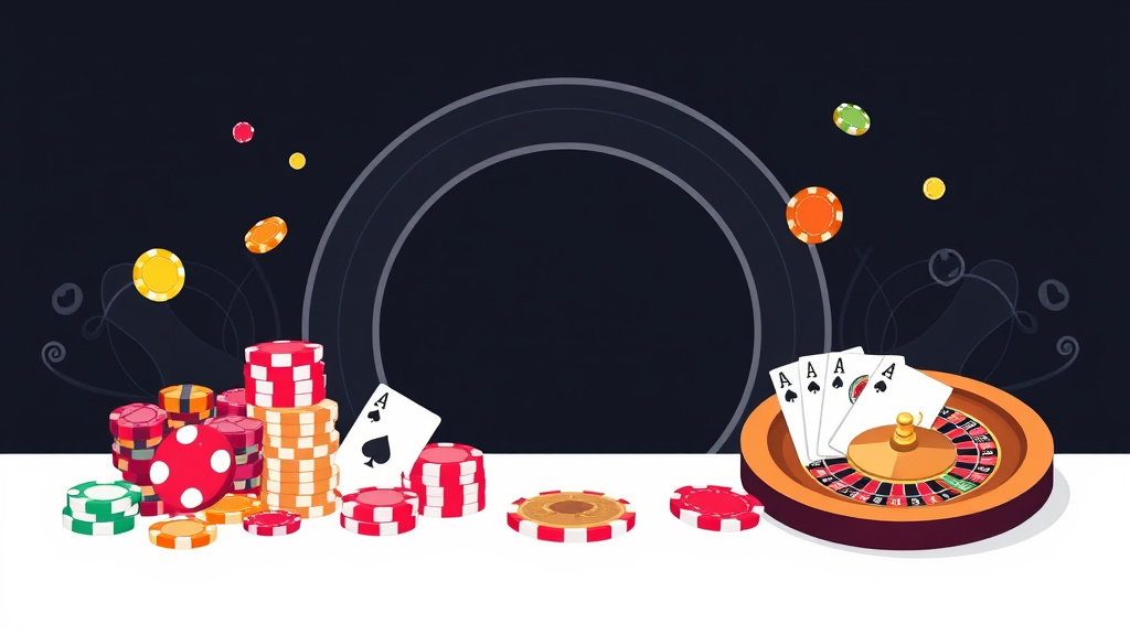 Banner www.beostudio.biz.vn