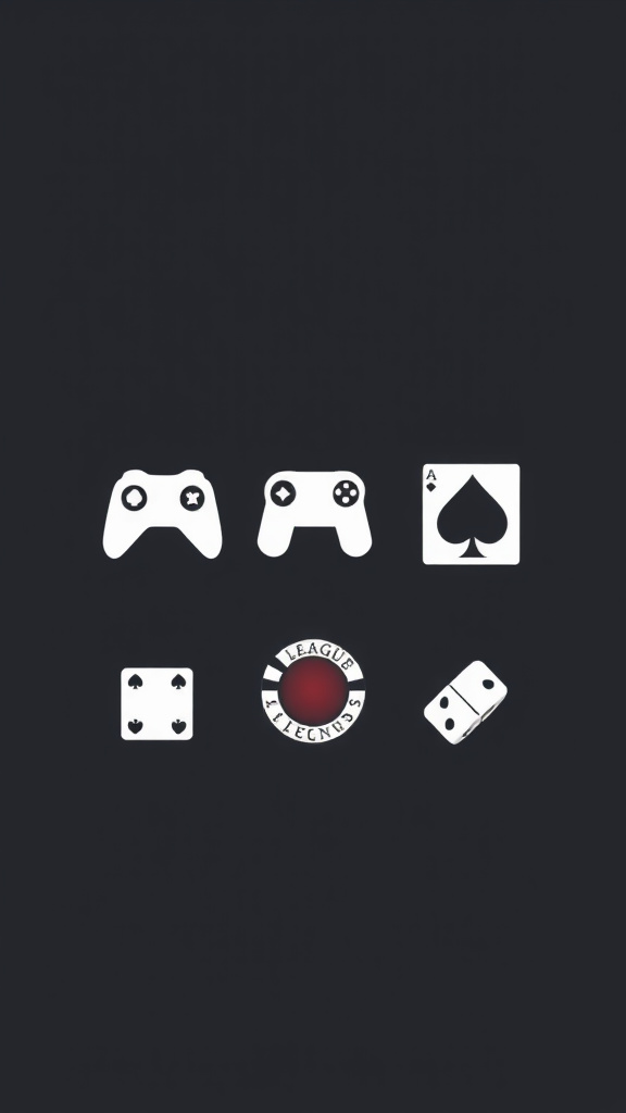 Banner www.beostudio.biz.vn