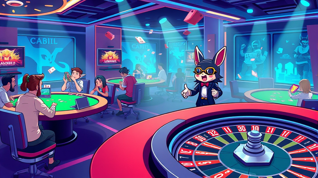 Banner www.beostudio.biz.vn