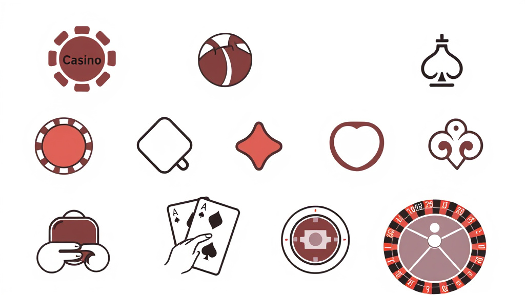 Banner www.beostudio.biz.vn