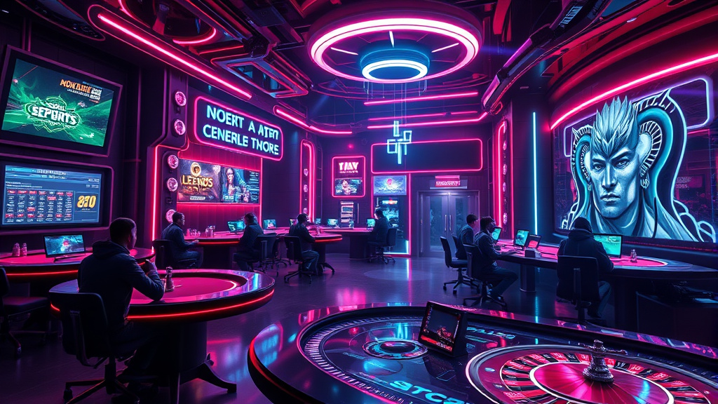 Banner www.beostudio.biz.vn