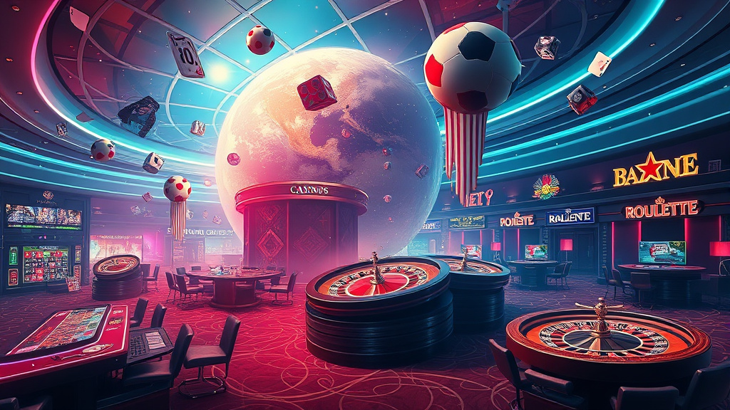 Banner www.beostudio.biz.vn