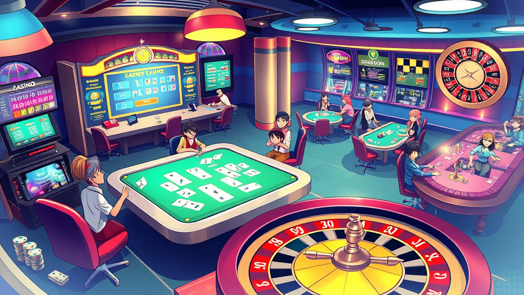 Banner www.beostudio.biz.vn